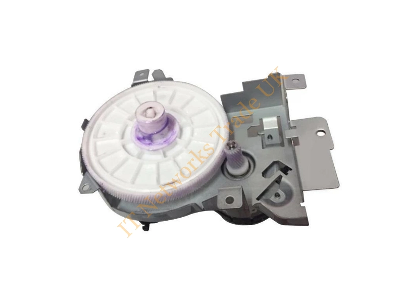 RM2-5918-000CN HP Drum Drive Assembly for LaserJet Enterprise M630 Series Printer Accessory