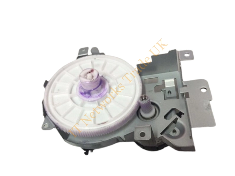 RM2-5918 HP Drum Drive Assembly for LJ Ent M630 Series Printer Accessory