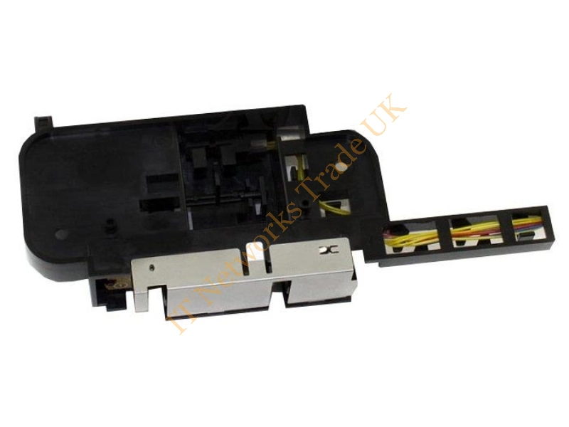 RM2-6042 HP Paper Detect Sensor for LaserJet Enterprise M604 / M605 / M606 Series Printer Accessory