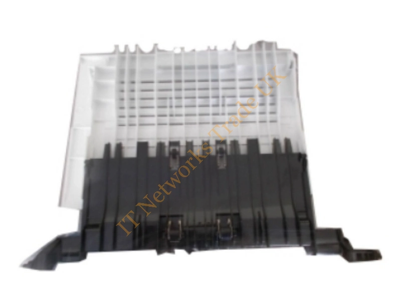 RM2-6298 HP Face up Tray Assembly LJ Ent M604 / M605 / M606 Series Printer Accessory