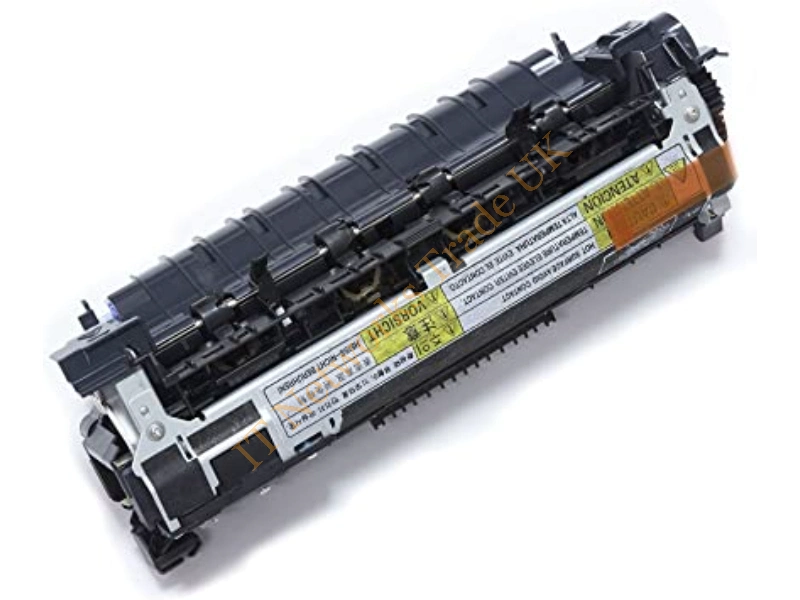 RM2-6308-000 HP Fuser 110V LaserJet Enterprise 600 / M604 / M605 / M606 Series Printer Accessory
