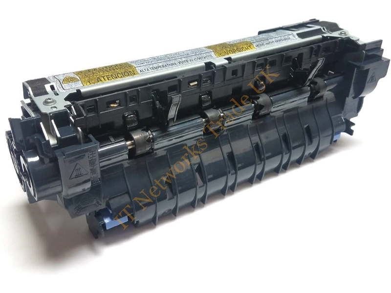 RM2-6308 HP Fuser 110V LaserJet Enterprise 600 / M604 / M605 / M606 Series Printer Accessory