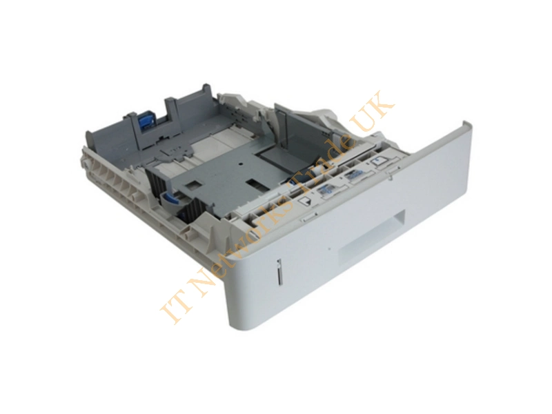 RM2-6312 HP Left Cover Assembly for LJ Ent M604 / M605 / M606 Series Printer Accessory