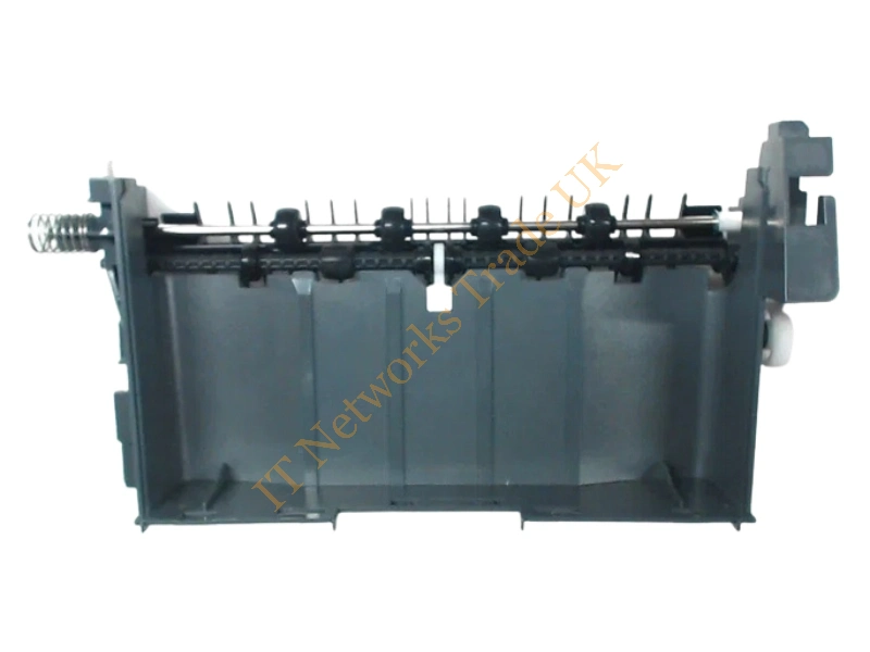 RM2-6319-000 HP Paper Delivery Assembly for LaserJet Enterprise M604 / M605 / M606 Series Printer Accessory