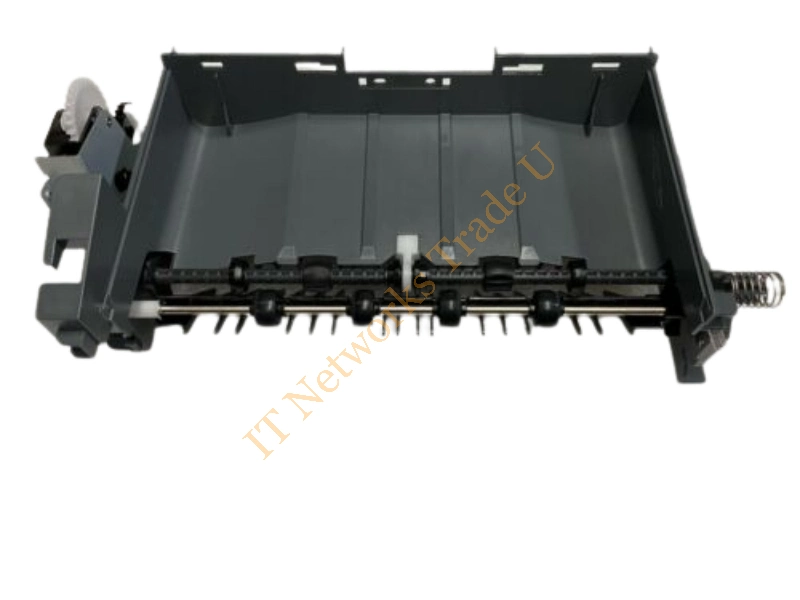 RM2-6319 HP Paper Delivery Assembly for LJ Ent M604 / M605 / M606 Series Printer Accessory