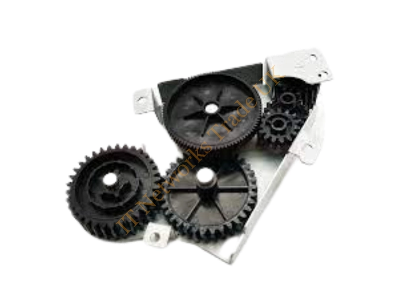 RM2-6321 HP Fuser Drive Swing Plate Gear Assembly for LaserJet M601 / 602 / 603 / 604 Printer Accessory