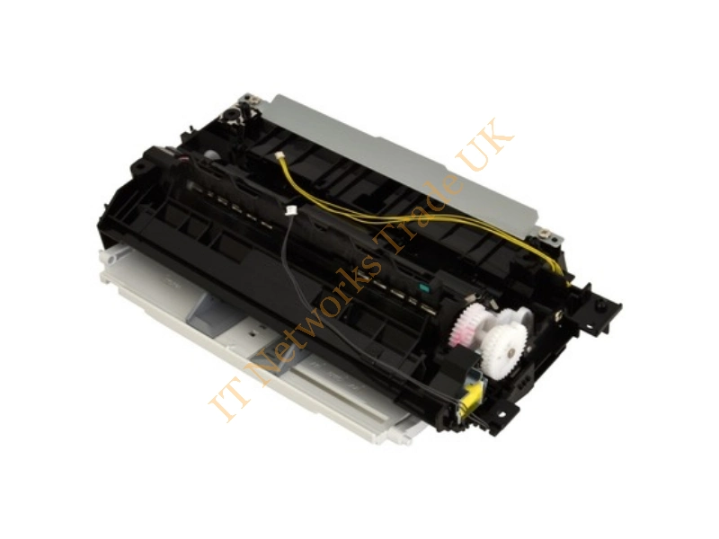 RM2-6323-000 HP Multi-purpose / Tray 1 Pick-up Assembly for LaserJet Pro M604 / M605 / M606 Series Printer Accessory