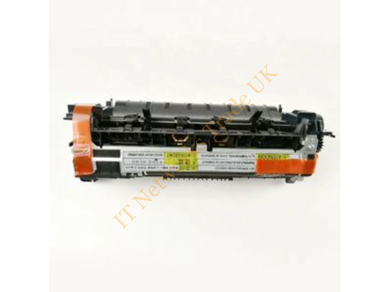 RM2-6342-000 HP Fuser 220V LaserJet Enterprise 600 / M604 / M605 / M606 Series Printer Accessory