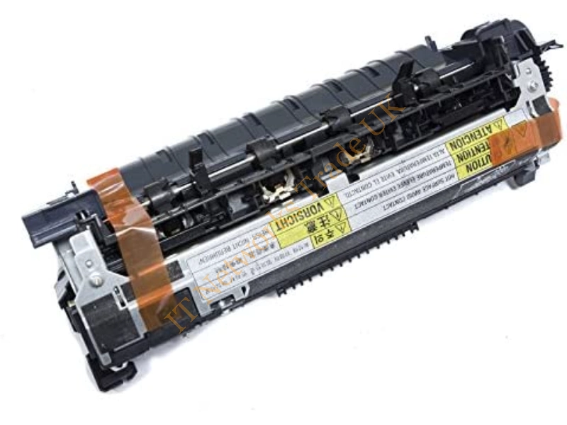 RM2-6342-000CN HP Fuser 220V LaserJet Enterprise 600 / M604 / M605 / M606 Series Printer Accessory
