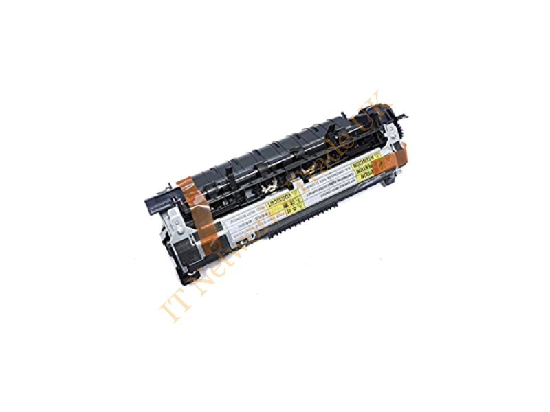 RM2-6342 HP Fuser 220V LJ Ent 600 / M604 / M605 / M606 Series Printer Accessory