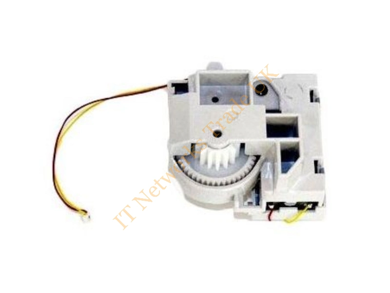 RM2-6370 HP Lifter Drive Assembly for Color LaserJet Pro M377 / M477 / M452 Series Printer Accessory