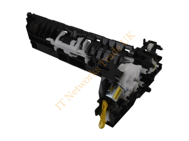 RM2-6372-000 HP Paper Pickup Assembly for Color LaserJet Pro M377 / M477 / M452 Printer Printer Accessory