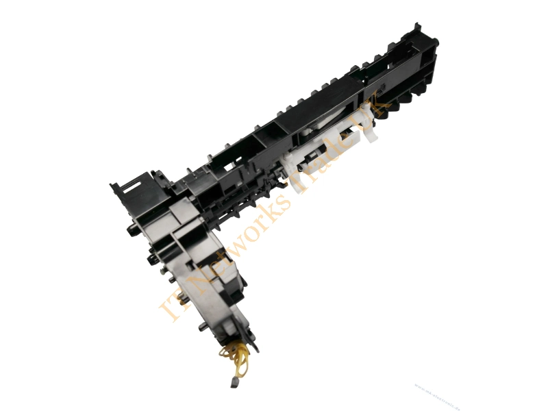 RM2-6372 HP Paper Pickup Assembly for Color LaserJet Pro M377 / M477 / M452 Series ADF Assembly Printer Accessory