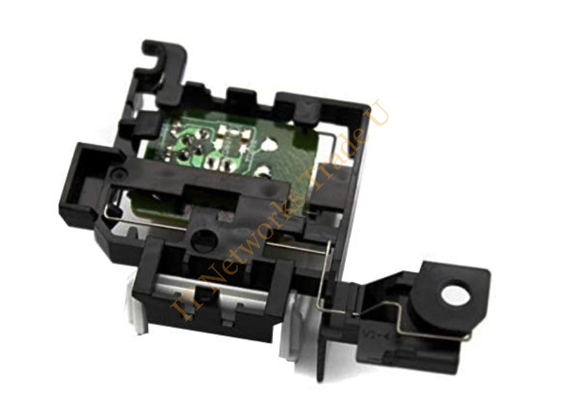 RM2-6373-000 HP Power Switch Assembly for Color LaserJet Pro M377 / 477 / M452 / M454 Printer Printer Accessory