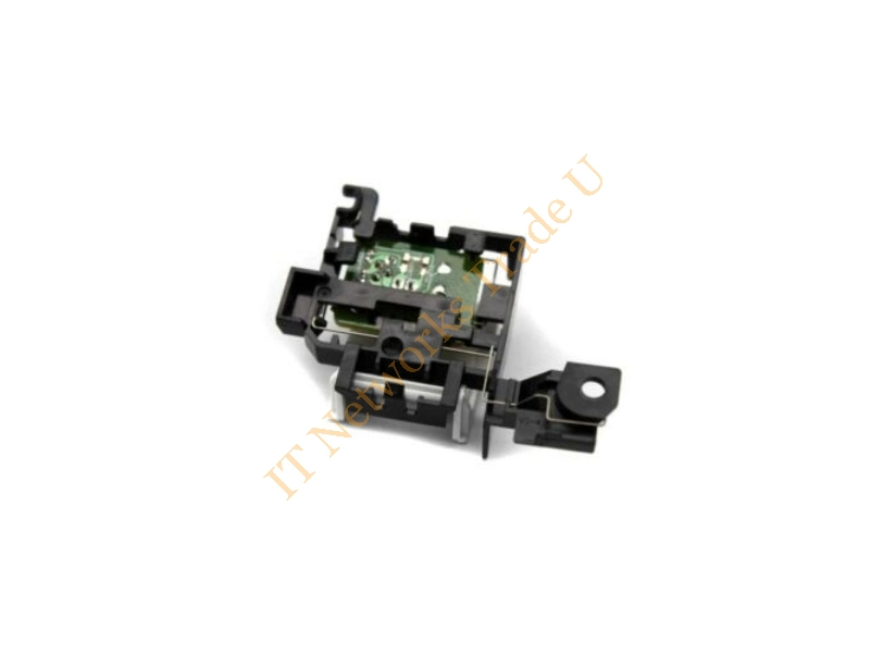 RM2-6373-000CN HP Power Switch Assembly for Color LaserJet Pro M377 / 477 / M452 / M454 Printer Printer Accessory