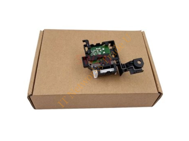 RM2-6373 HP Power Switch Assembly for Color LaserJet Pro M377 / 477 / M452 / M454 Printer Printer Accessory