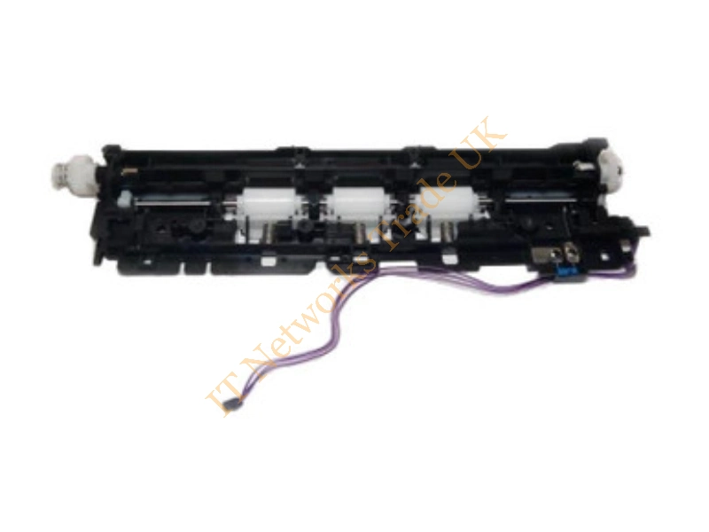 RM2-6374-000CN HP Registration Roller Assembly Color LaserJet Pro MFP M377 / M477 / M452 Series Printer Accessory