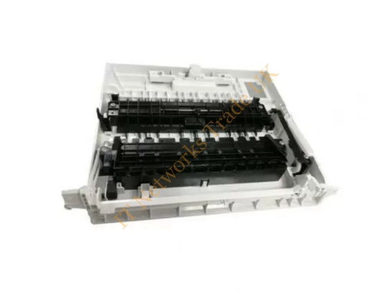 RM2-6383-000 HP Duplex Rear Door Assembly for Color LaserJet Pro M377 / M477 / M452 Printer Printer Accessory