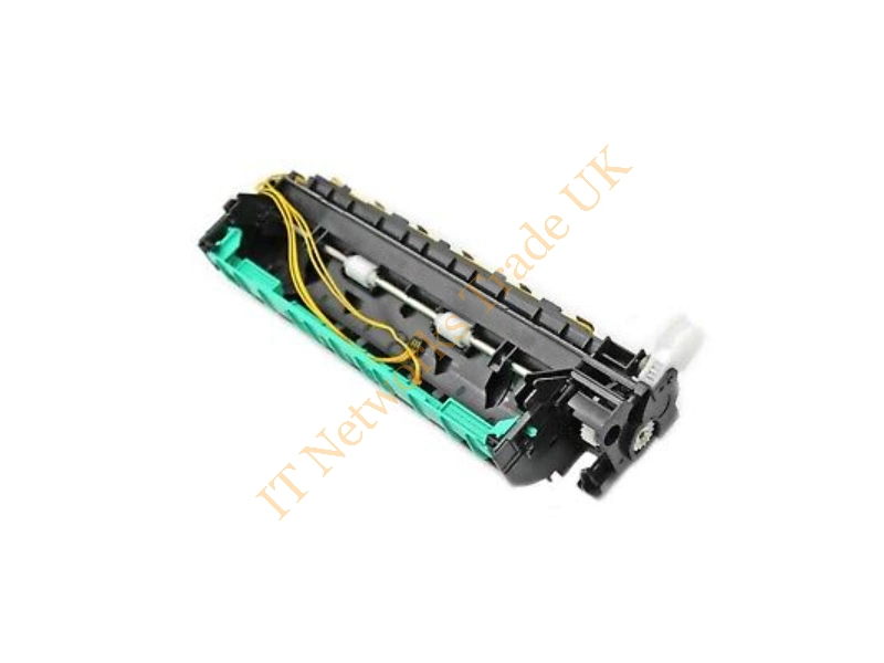 RM2-6387 HP Paper Pickup Assembly for Color LaserJet Pro M377 / M452 / M477 Series ADF Assembly Printer Accessory