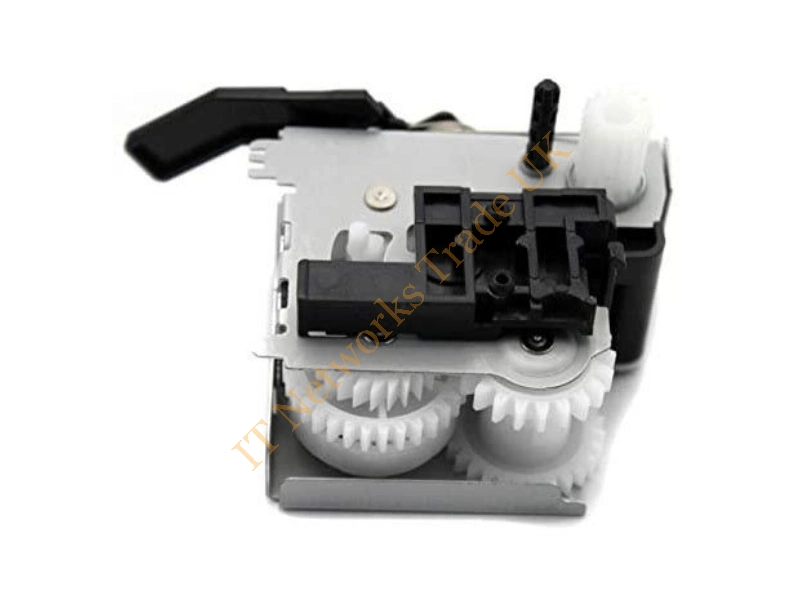 RM2-6389 HP Reverse Drive Assembly for Color LaserJet Pro M377 / M477 / M452 Series Printer Accessory
