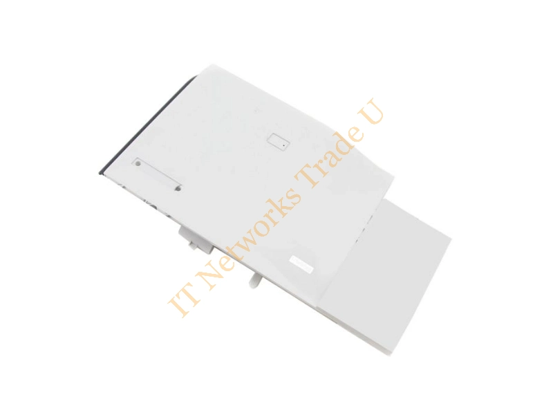RM2-6390-000CN HP Front Door Assembly for Color LaserJet Pro M452 / M377 Printer Printer Accessory