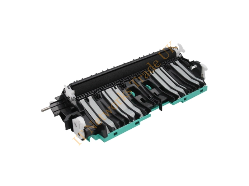 RM2-6397-000 HP Duplex Secondary Transfer Roller for Color LaserJet Pro M377 / M477 / M452 Printer Printer Accessory