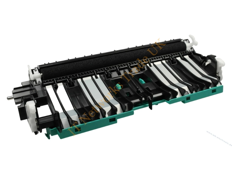 RM2-6397-000CN HP Secondary Transfer Roller Assembly Color LaserJet Pro MFP M377 / M477 / M452 series Printer Accessory