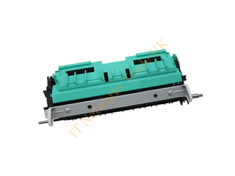 RM2-6397 HP Duplex Secondary Transfer Roller Color LaserJet Pro M377 / M477 / M452 Series Printer Accessory