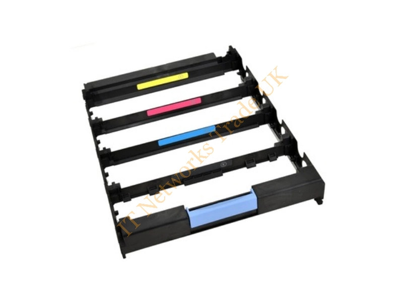 RM2-6401-000CN HP Cartridge Tray Assembly for Color LaserJet Pro M377 / M477 / M452 Printer Printer Accessory