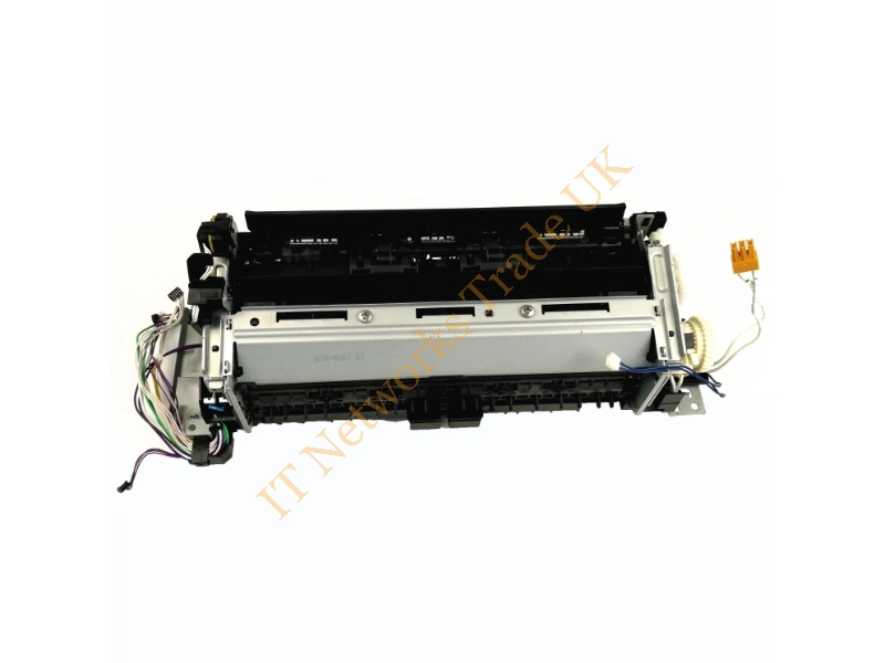 RM2-6418 HP Fuser Assembly Color LaserJet Pro M452 / M477 Printer Accessory