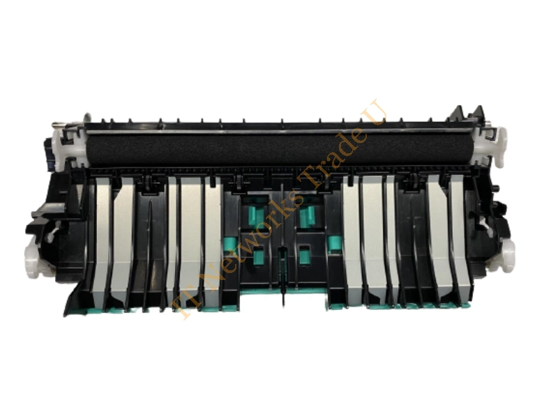 RM2-6430-000 HP Simplex Secondary Transfer Assembly for Color LaserJet Pro M377 / M477 Printer Printer Accessory