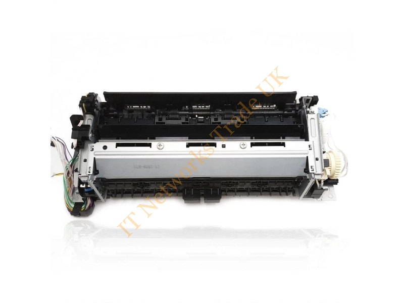 RM2-6431-000 HP 110V Fuser Assembly Color LaserJet Pro M377 / M477 / M452 Series Printer Accessory