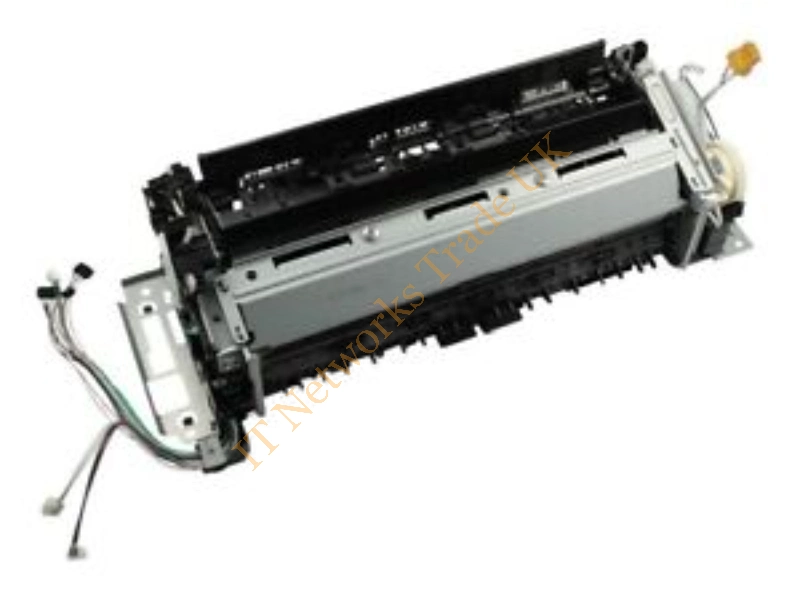 RM2-6431-000CN HP 110V Fuser Assembly Color LaserJet Pro M377 / M477 / M452 Series Printer Accessory