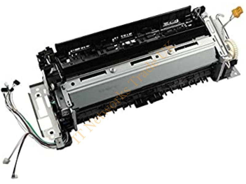 RM2-6431 HP 110V Fuser Assembly Color LaserJet Pro M377 / M477 / M452 Series Printer Accessory