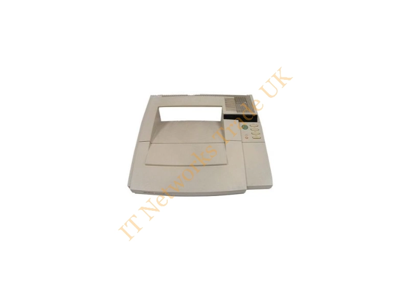 RM2-6433 HP Top Cover & Control Panel for Color LaserJet Pro M452 Wireless Series