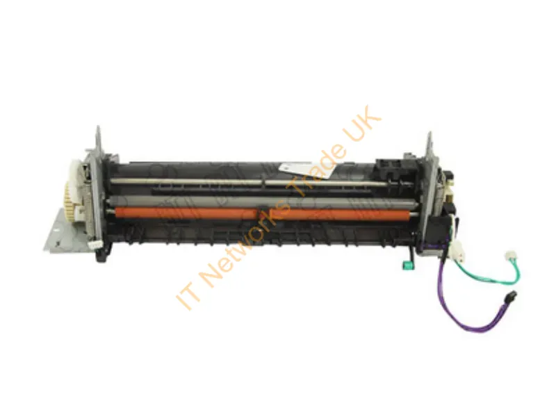 RM2-6436-000CN - HP RM2-6436-000CN Fuser kit Accessory