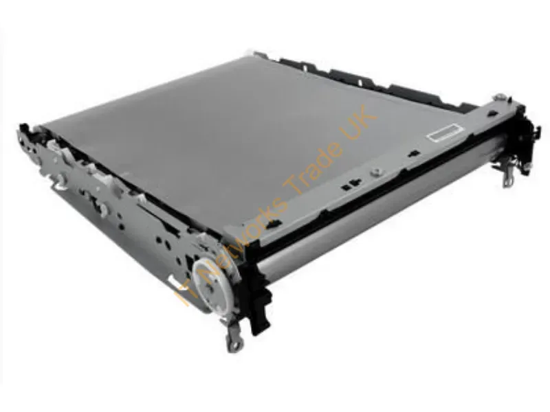 RM2-6454-000CN HP Intermediate Transfer Belt Assembly for Color LaserJet Pro M377 / M452 Printer Printer Accessory