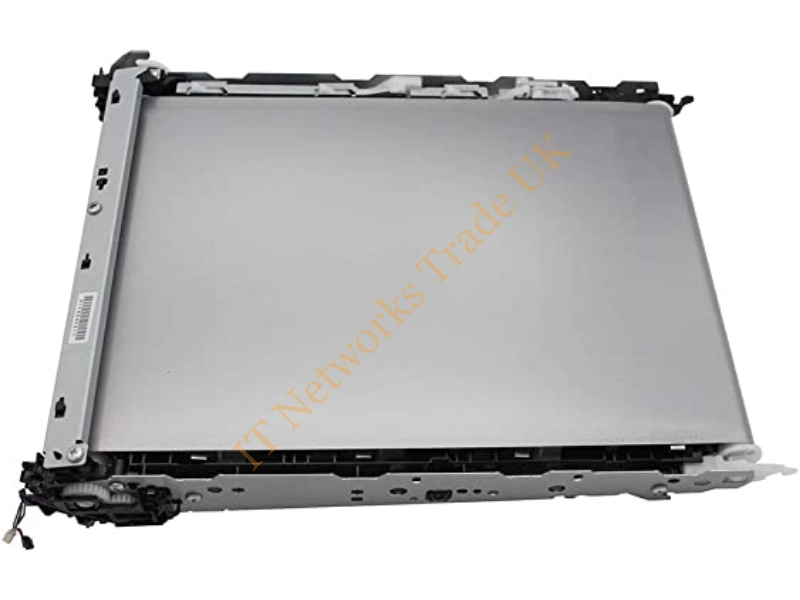 RM2-6454 HP Intermediate Transfer Belt Assembly for Color LaserJet Pro M377 / M452 Printer Printer Accessory