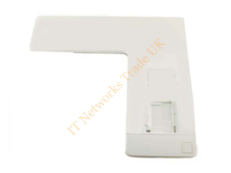 RM2-6456-000 HP Top Cover for Color LaserJet Pro M452dw Printer Printer Accessory