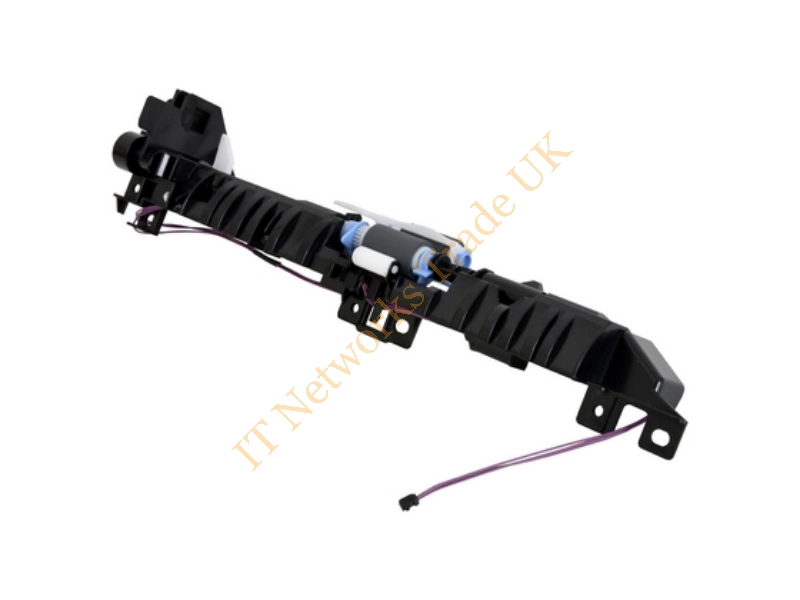 RM2-6556-000 HP Paper Pick-Up Assembly for LaserJet Enterprise M652 / M653 Printer Printer Accessory
