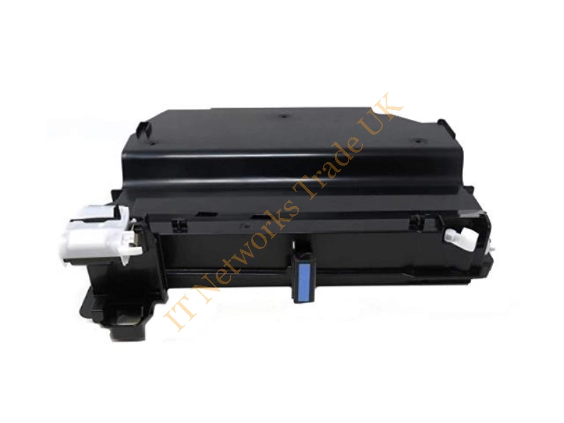 RM2-6613-000 HP Toner Collection Unit for Color LaserJet M652 / M653 / M681 / M682 Printer Printer Accessory