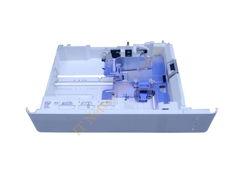 RM2-6618-000CN HP Tray-2 Cassette LaserJet Enterprise M652 / M653 / M681 Printer Printer Accessory