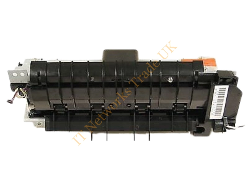 RM2-6621 HP Paper Delivery Assembly for LaserJet Enterprise M652 / M653 Printer Printer Accessory
