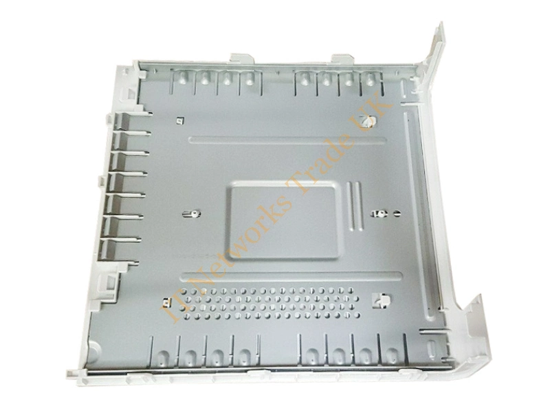 RM2-6657-000 HP Formatter Cover for LaserJet Enterprise M652 / M653 / M681 Printer Printer Accessory