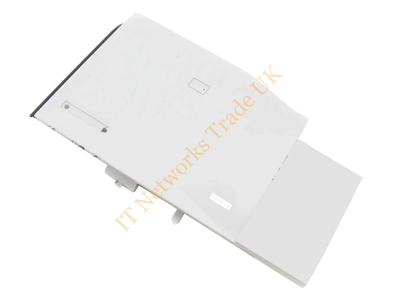 RM2-6658 HP Front Door Assembly for LaserJet Enterprise M652 / M653 / M681 Printer Printer Accessory