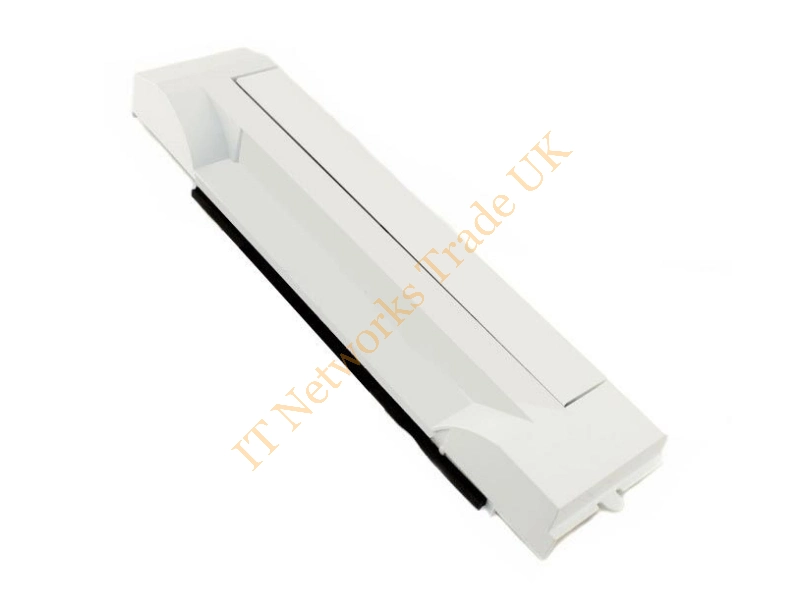 RM2-6659-000 HP Right Handle for LaserJet Enterprise M652 / M653 / M681 Printer Printer Accessory