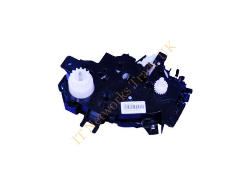 RM2-6669-000 HP Lifter Drive Assembly for LaserJet Enterprise M652 / M653 / M681 Printer Printer Accessory