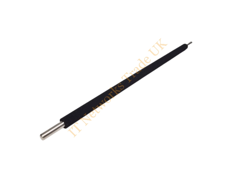 RM2-6681-000 HP Tray-2 Pickup Roller Color LaserJet Enterprise M552 / M553 / M577 Printer Printer Accessory