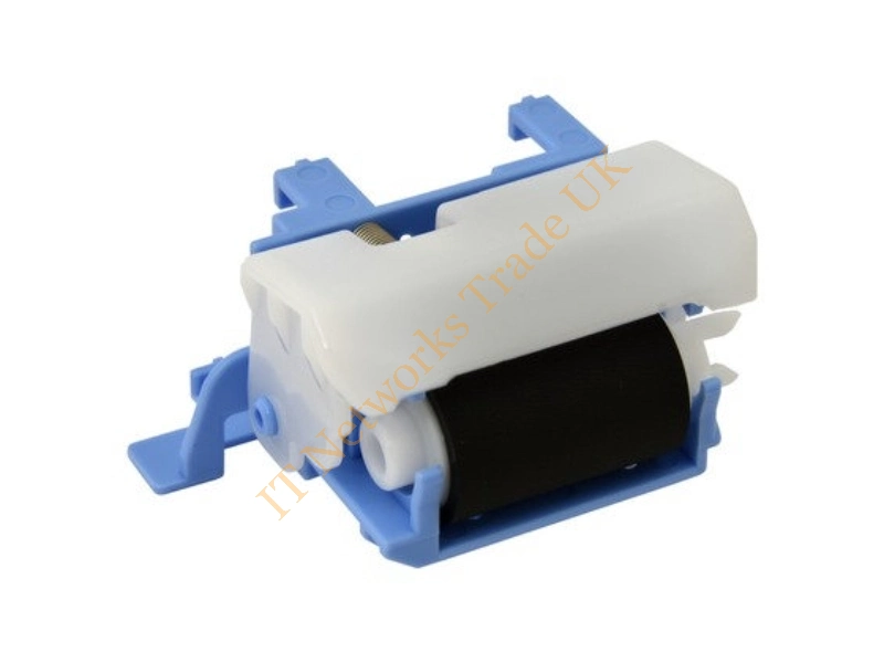 RM2-6681 HP Tray-2 Pickup Roller Color LaserJet Enterprise M552 / M553 / M577 Printer Printer Accessory