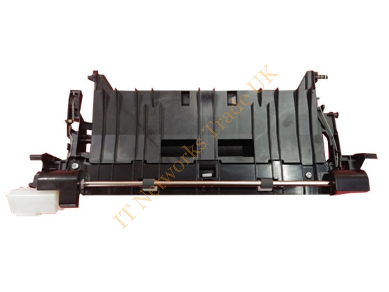 RM2-6682-000CN HP Secondary Transfer Roller Assembly for LaserJet Enterprise M652 / M653 Printer Printer Accessory